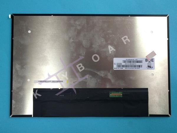 Матриця LCD до ноутбука Asus Vivobook 14 X1405VA